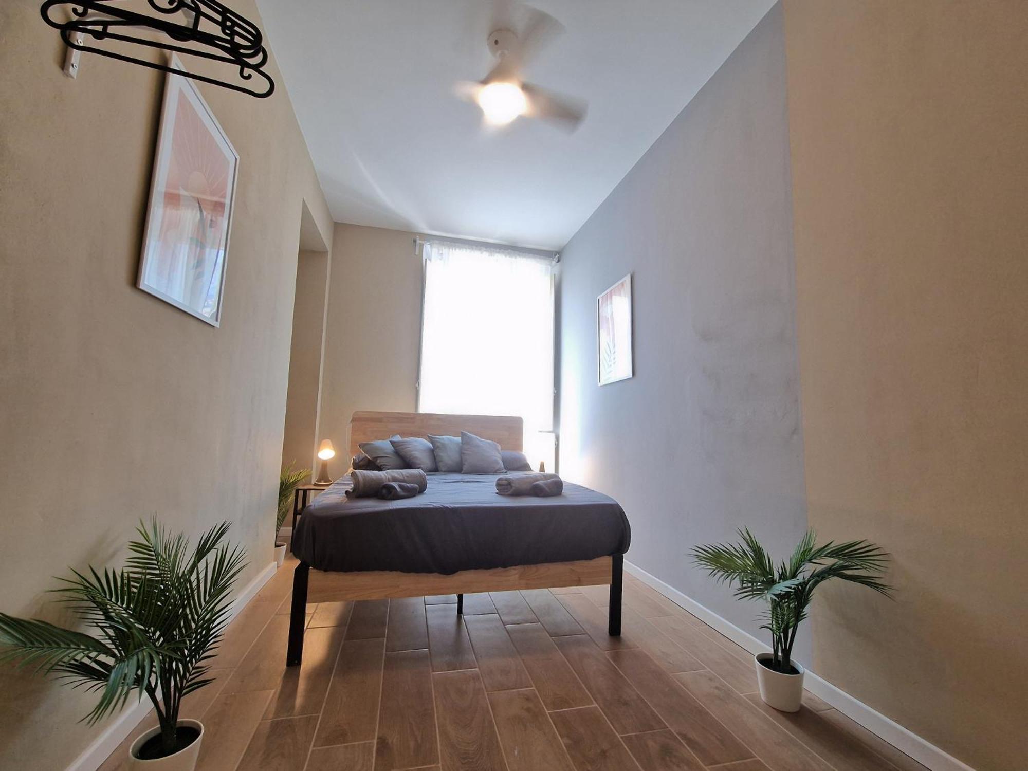 شقة Casa Briseide تورينو المظهر الخارجي الصورة