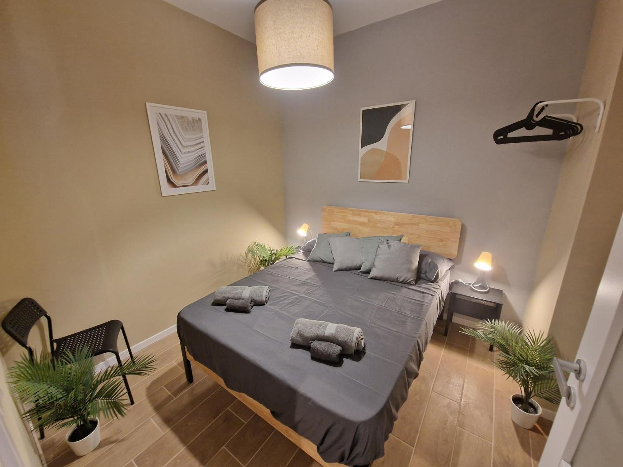 شقة Casa Briseide تورينو المظهر الخارجي الصورة